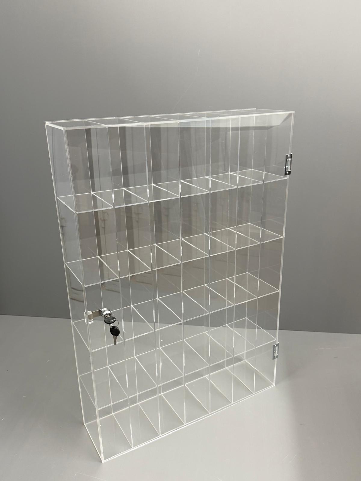 vitrina-inchisa-compartimentata-sve-pleximet-2