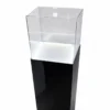 Vitrina-tip-turn-cu-LED-uri-SVE-11-2