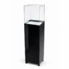 Vitrina-tip-turn-cu-LED-uri-SVE-11-pleximet