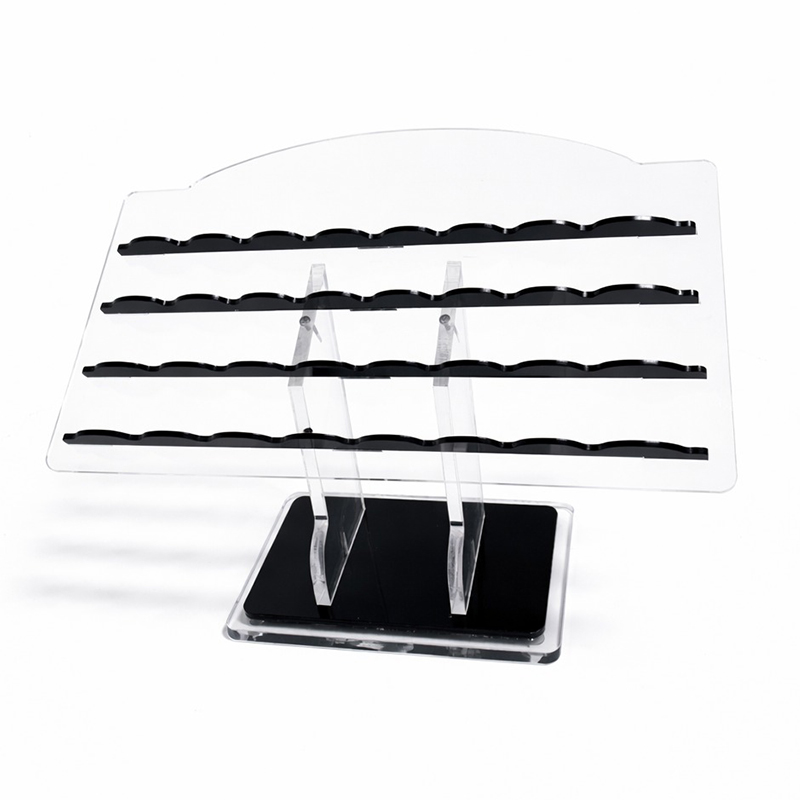 Stand expunere macarons Christina SPEv 44