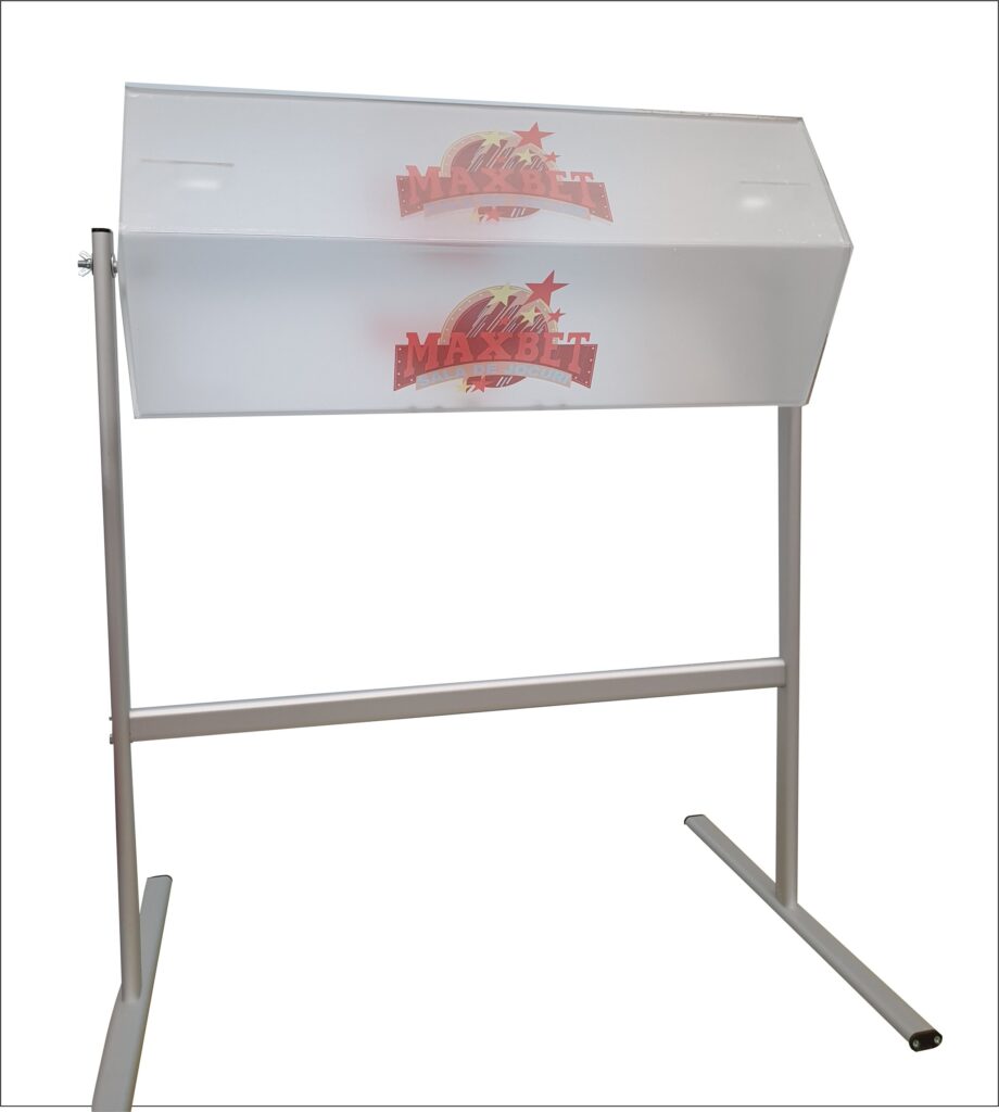 urna plexic