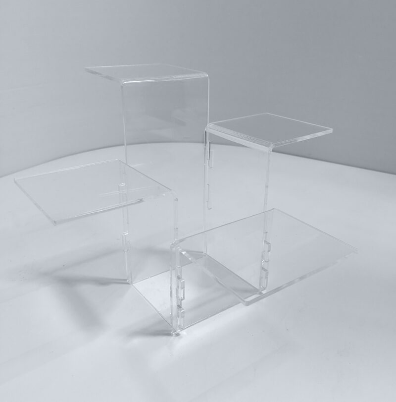 suport pentru obiecte