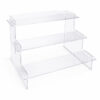 Suport-demontabil-tip-scara-pentru-candy-bar-SPEv-48-pleximet