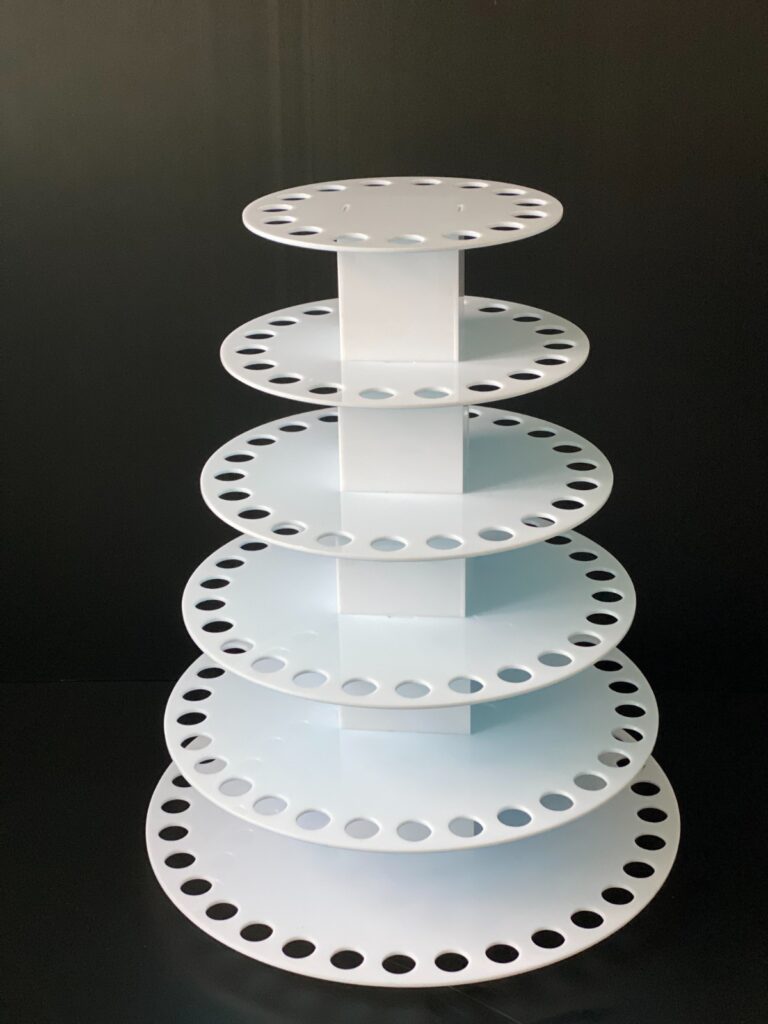 suport-evenimente-shoturi-candy-bar-pleximet-1