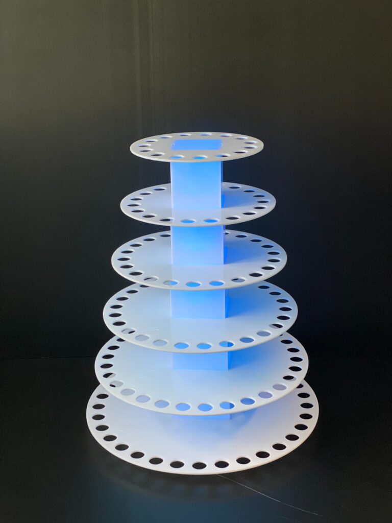 suport-evenimente-shoturi-candy-bar-pleximet-2