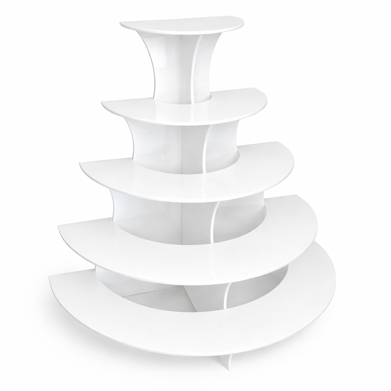 Suport prajituri candy bar Spev22A