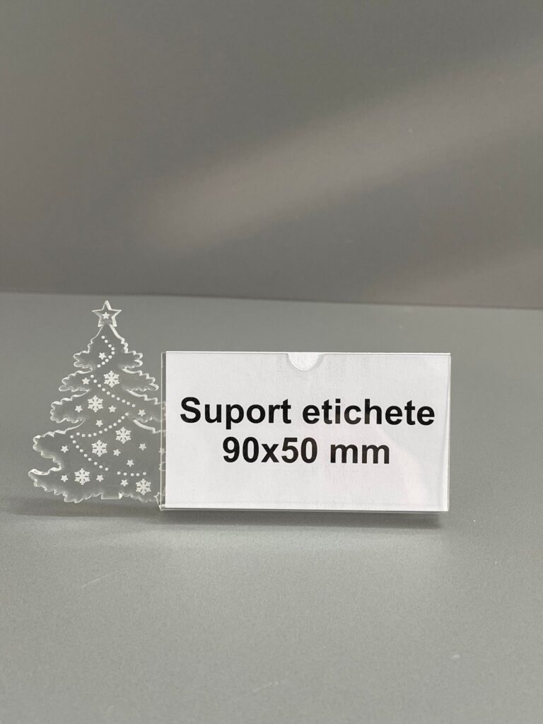 suport-etichete-bradut-pleximet