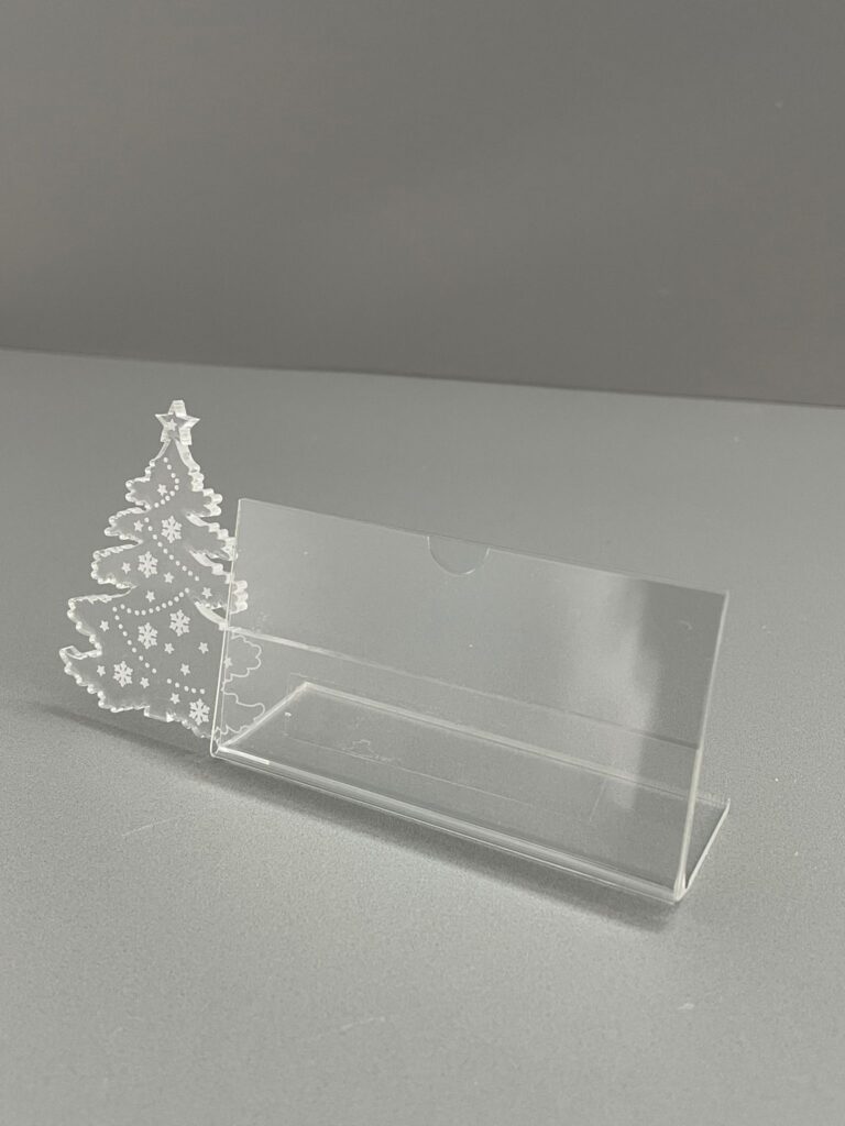 suport-etichete-bradut-pleximet_2