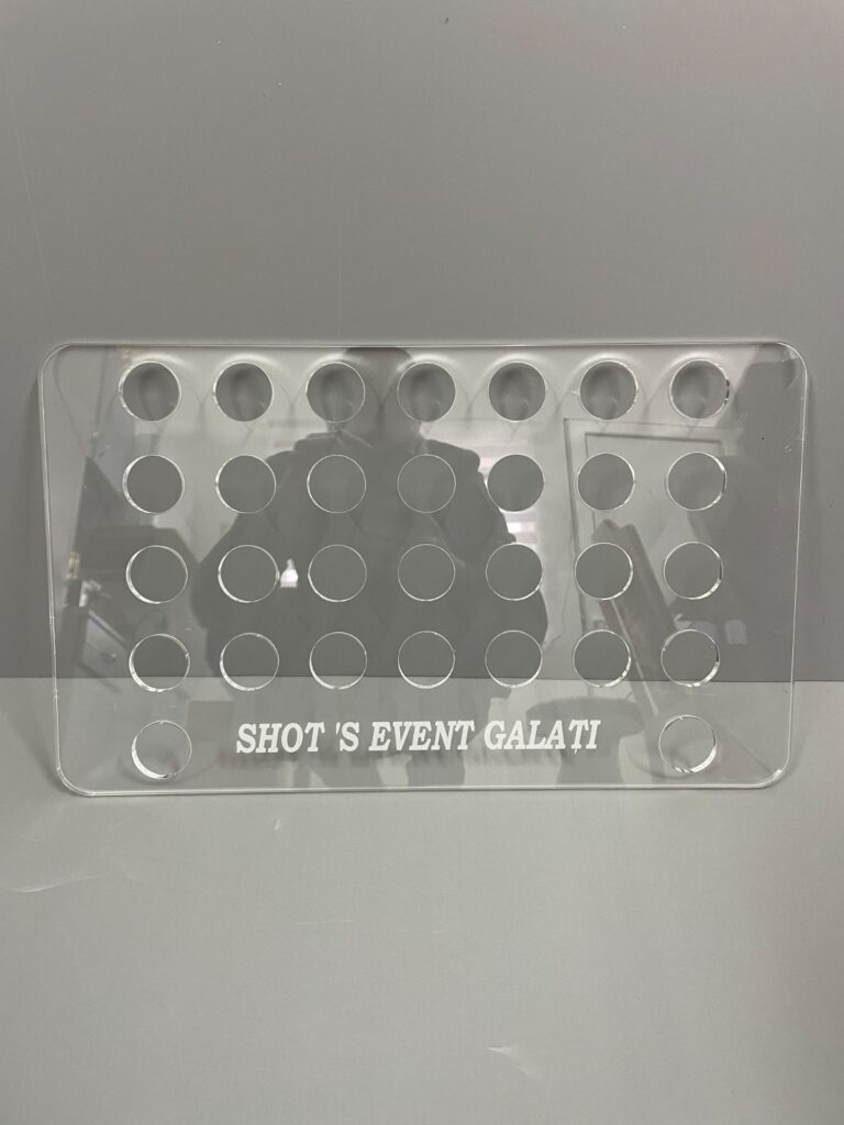 tava-servire-shoturi-pleximet-suport-plexiglas-1