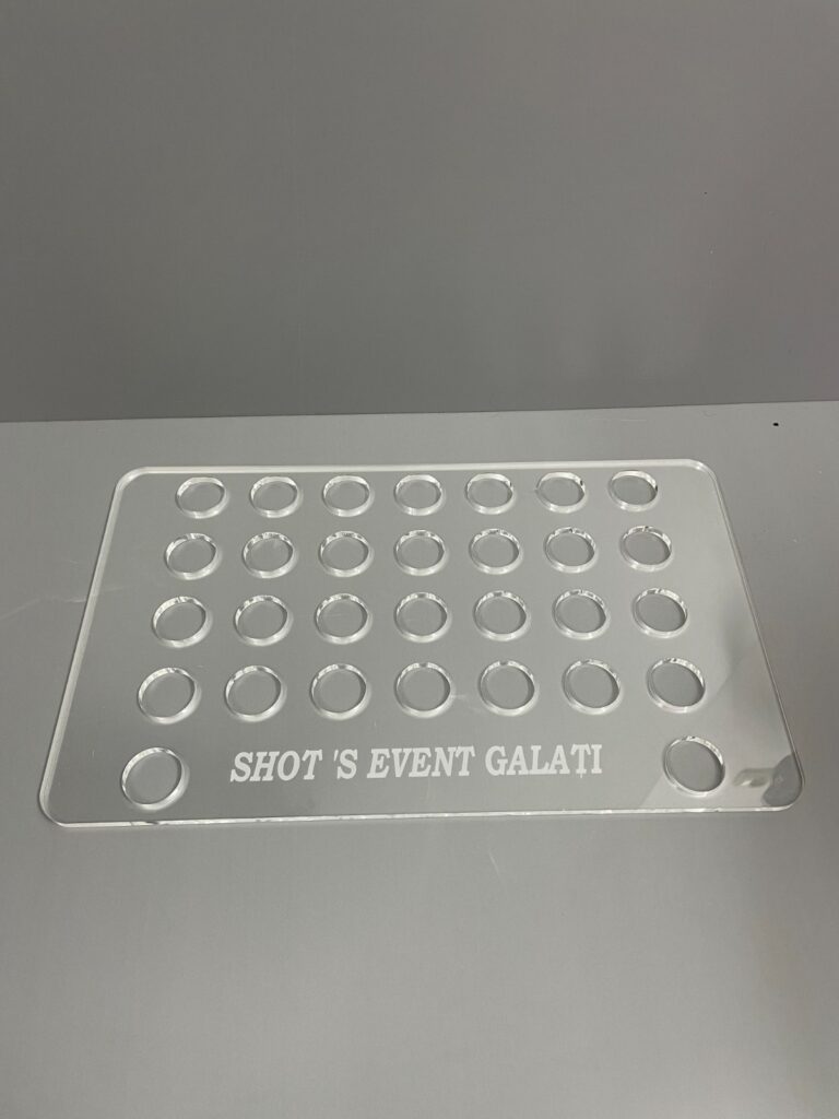 tava-servire-shoturi-pleximet-suport-plexiglas-2