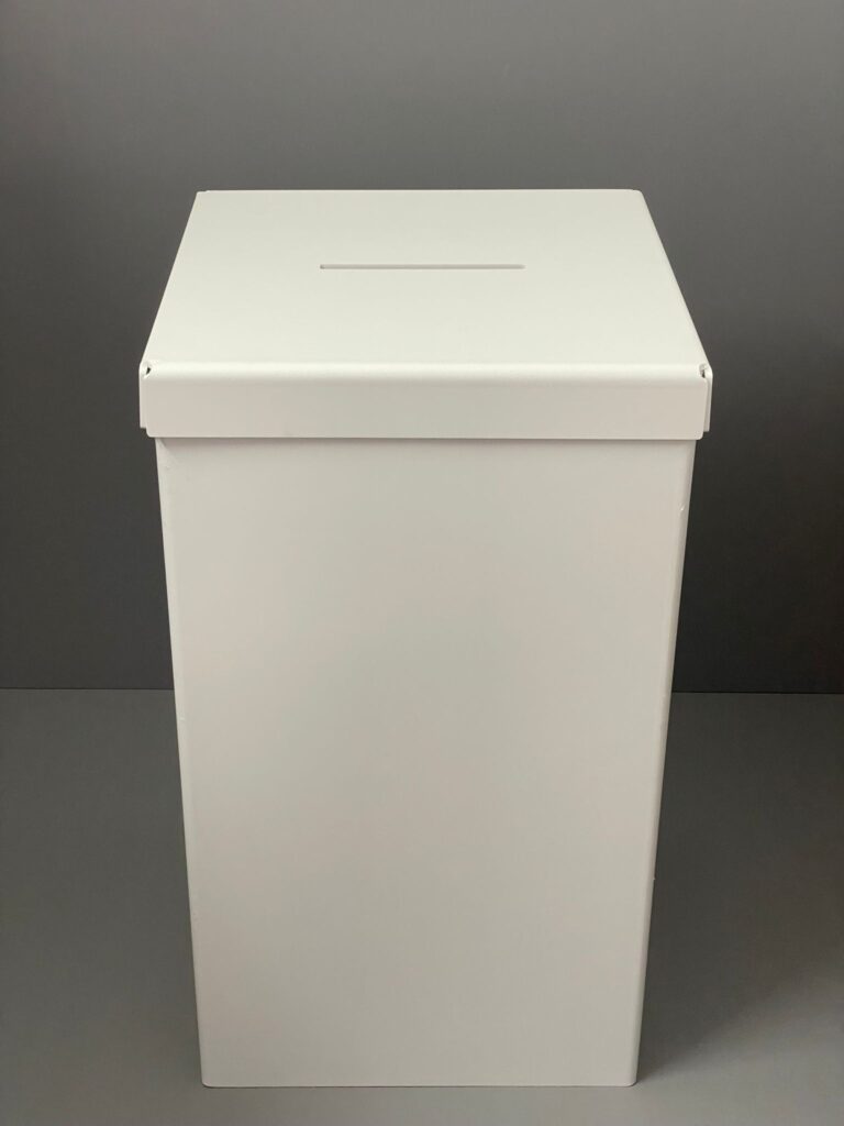 urna-vot-pvc-pleximet-2