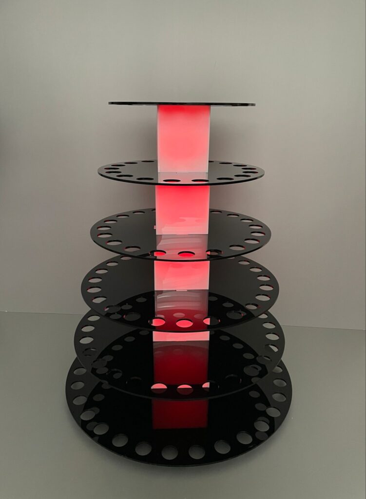 suport-shoturi-tortul-mirelui-pleximet