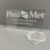 Plexiglas turnat pentru gravura laser-2
