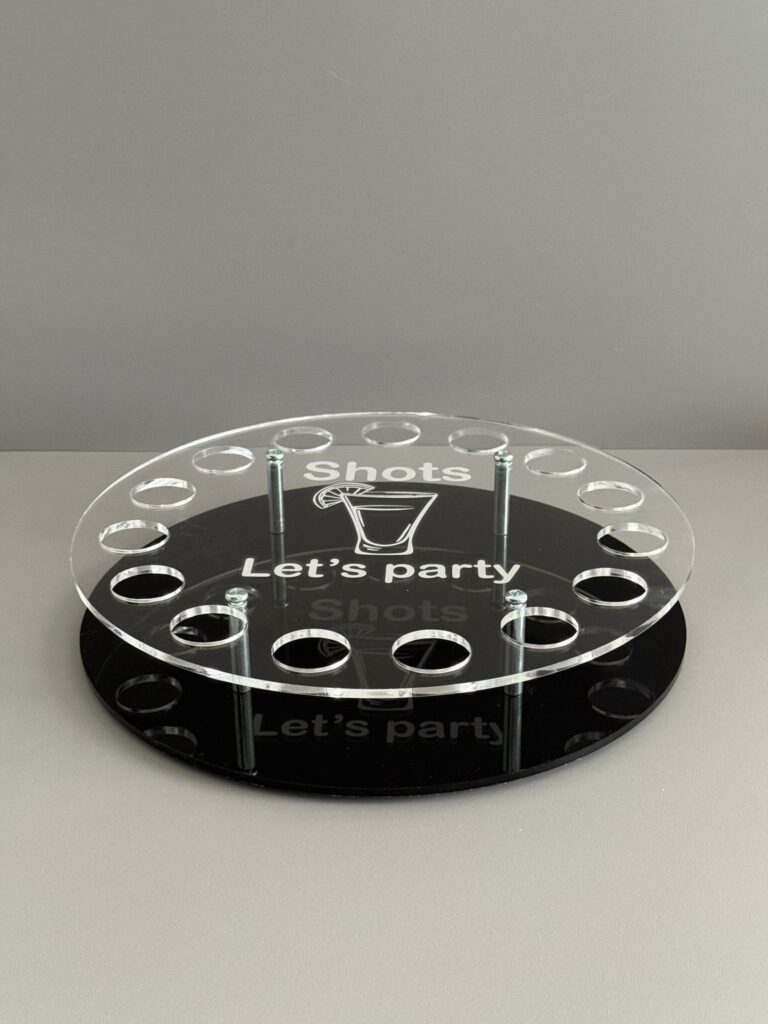 tava shoturi 22 pahare pleximet-1