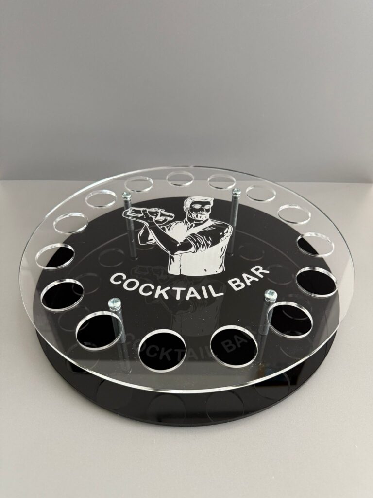 tava shoturi 22 pahare pleximet-2