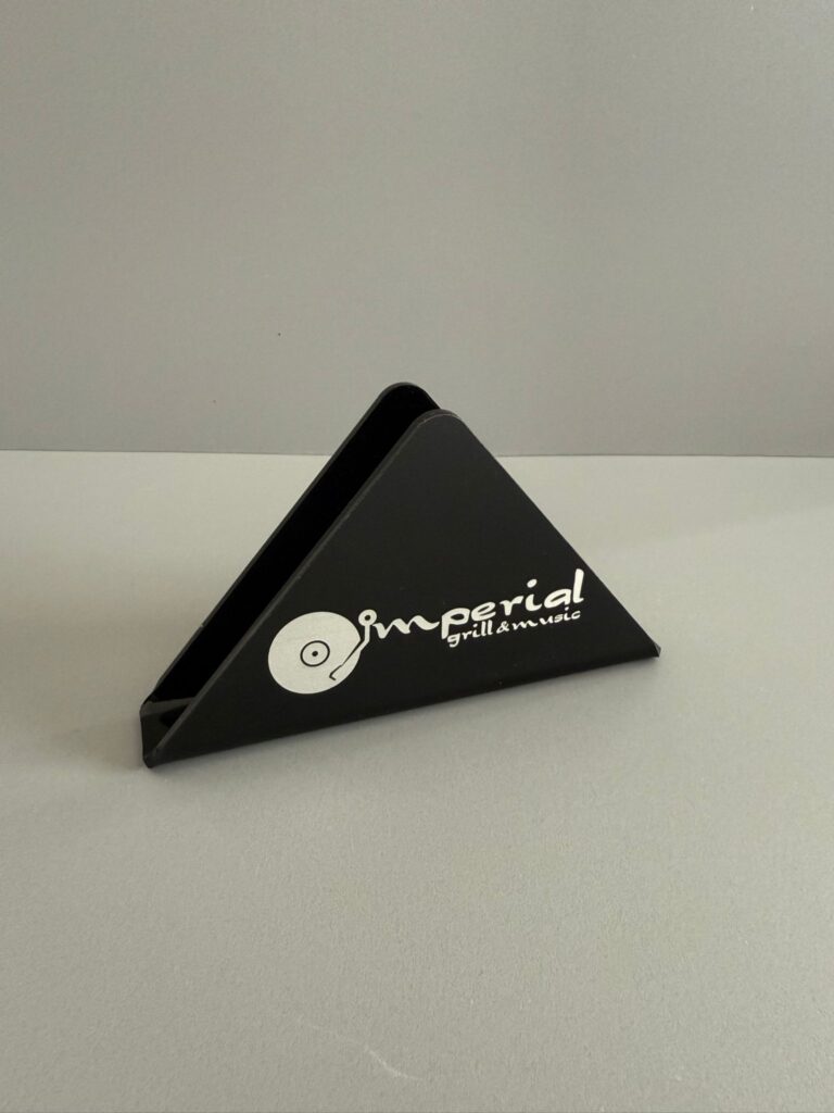 Suport servetele restaurant-2