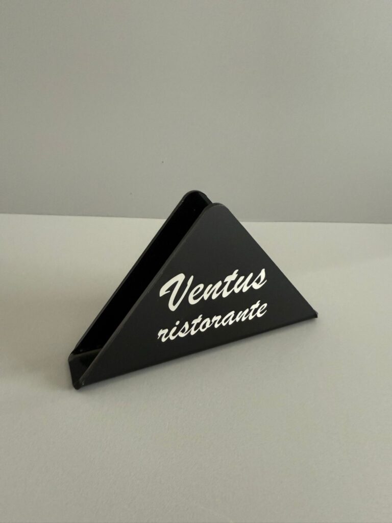 Suport servetele restaurant-3