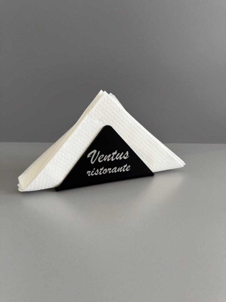 Suport servetele restaurant-4