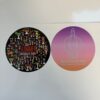 stickere pentru personalizare suport shoturi-pleximet