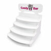 Stand-etajat-pentru-candy-bar-pleximet