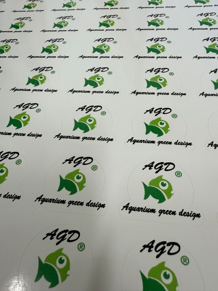 etichete-autocolante-pleximet-2