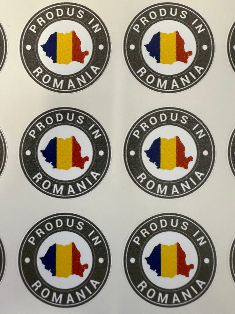 etichete-autocolante-pleximet-3