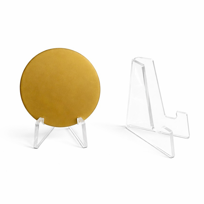 Suport medalii si monede