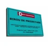 Reclame-luminoase-3