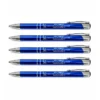 Servicii-personalizare-obiecte-promotionale-1