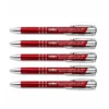 Servicii-personalizare-obiecte-promotionale-2