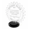 Servicii-personalizare-obiecte-promotionale-3