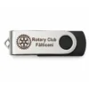 Servicii-personalizare-obiecte-promotionale-4