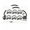 Stickere-autocolant-personalizate-1