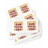 Stickere-autocolant-personalizate-4